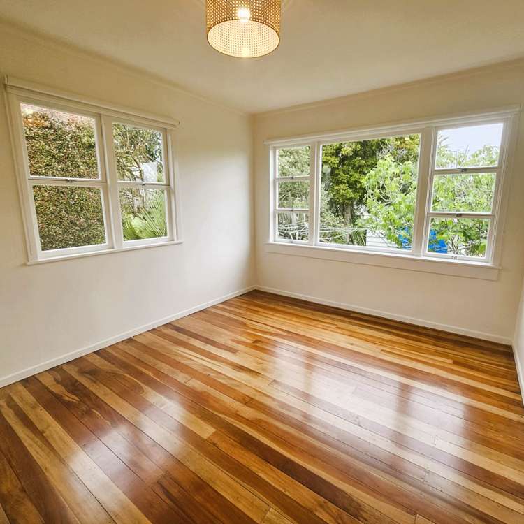 19A Ewen Alison Avenue Devonport_7