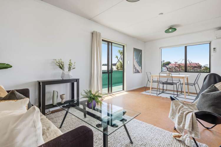 666b Papamoa Beach Road Papamoa_4