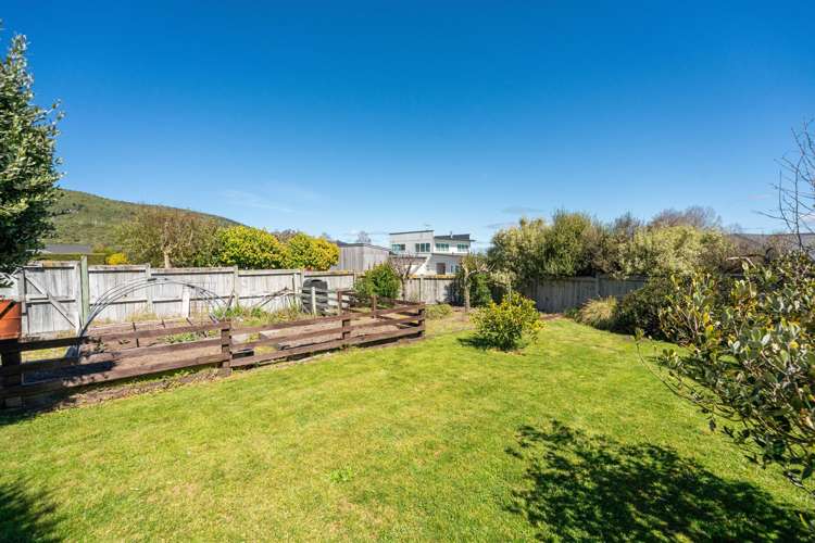 68 Kenrigg Road Kinloch_14