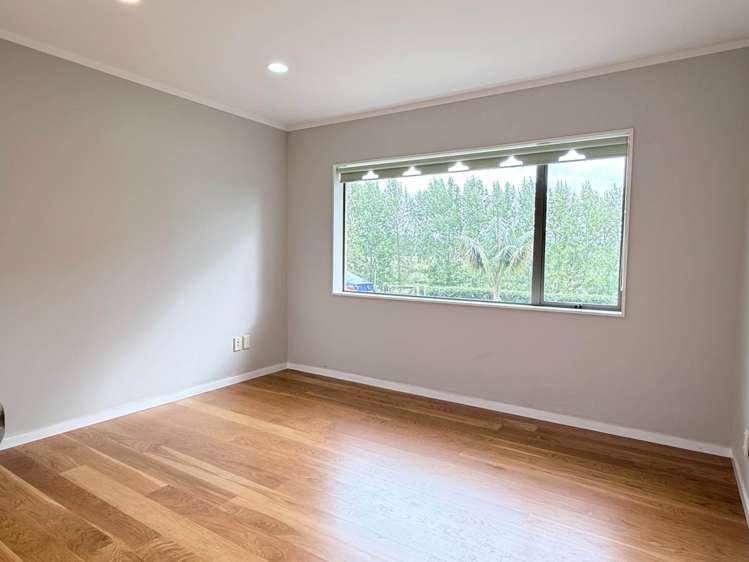 52 Bawden Road Dairy Flat_11