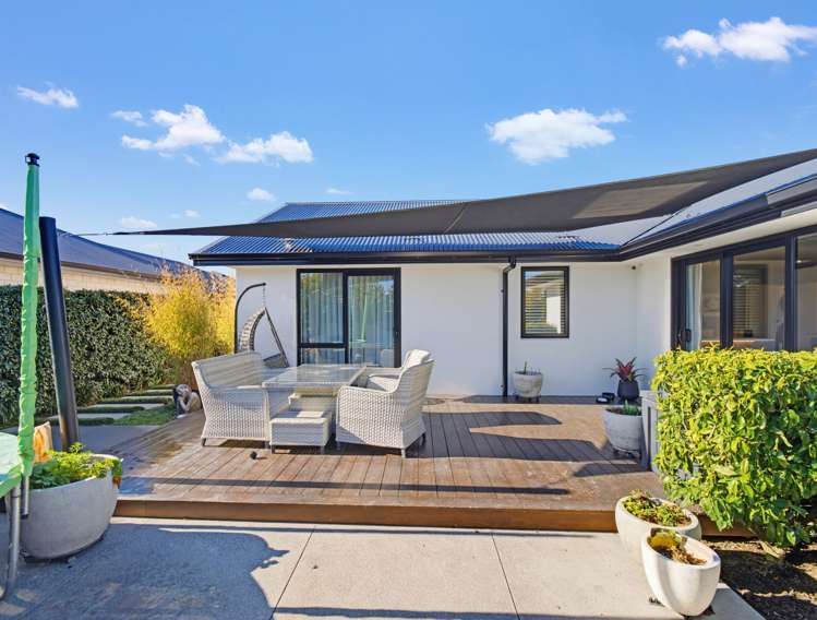 40 Branthwaite Drive Rolleston_29