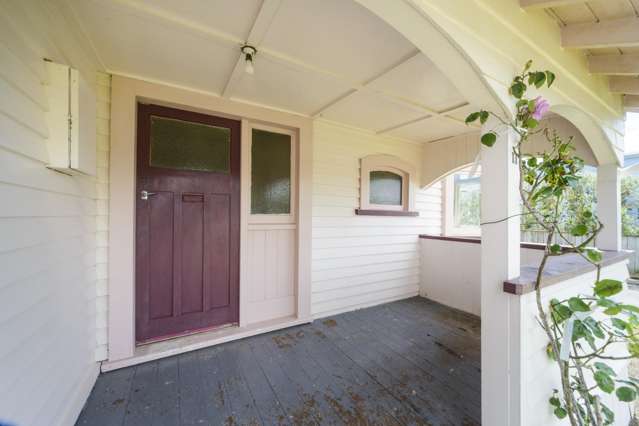 11 Rosalie Terrace Kelvin Grove_2