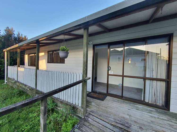 48 Astley Avenue New Lynn_8