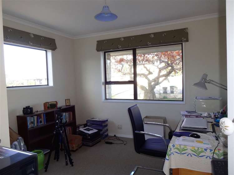 67 Princes Street Temuka_10