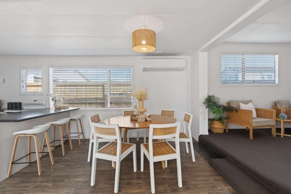 828B Papamoa Beach Road_1