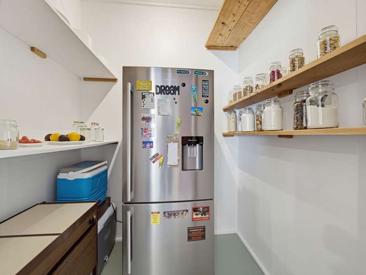 17 Oruawharo Rd Topuni_5