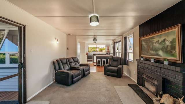 8 Daphne Street Outer Kaiti_4