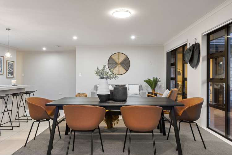 12 Lewknor Drive Papamoa_14