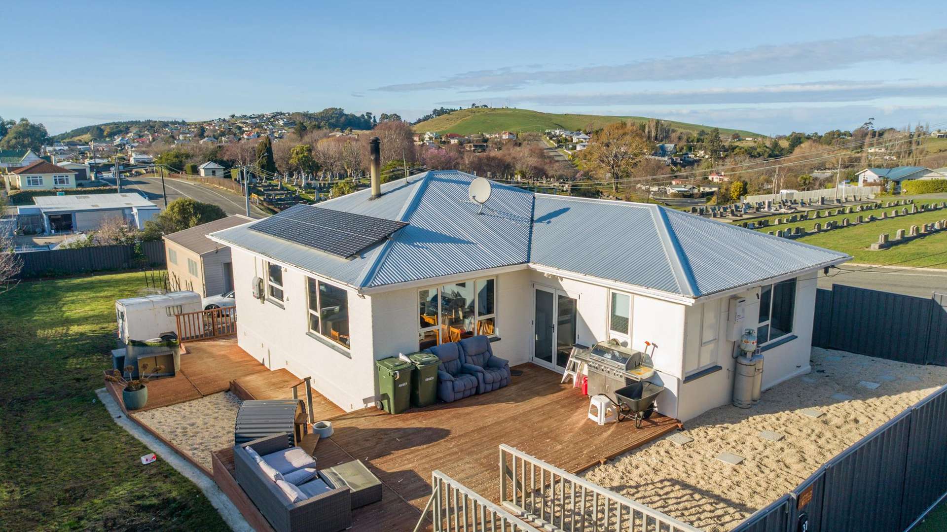 37 Mersey Street Oamaru_0
