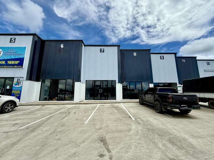 Lot 2,3,4,6,7,8 Back Road Nadi_1