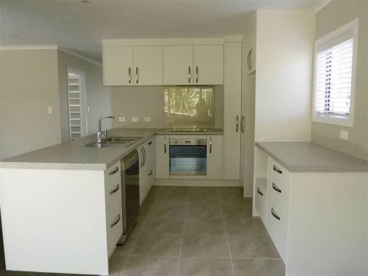 15 Ridgedale Crescent Flagstaff_1
