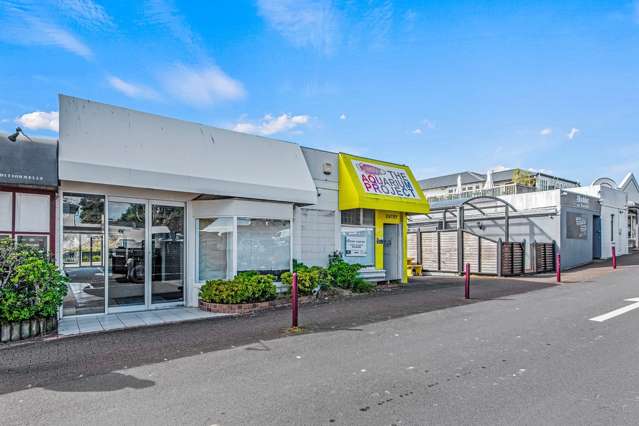 347 - 349 Lake Road Hauraki_4