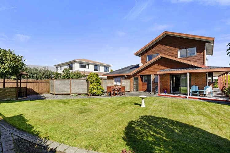 28 De Menech Grove Avalon_29