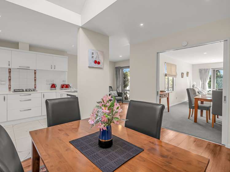 36 Beechwood Drive Northwood_9