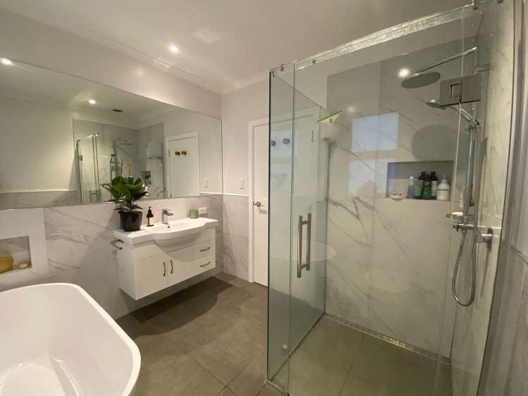 44 Richmond Avenue Karori_11