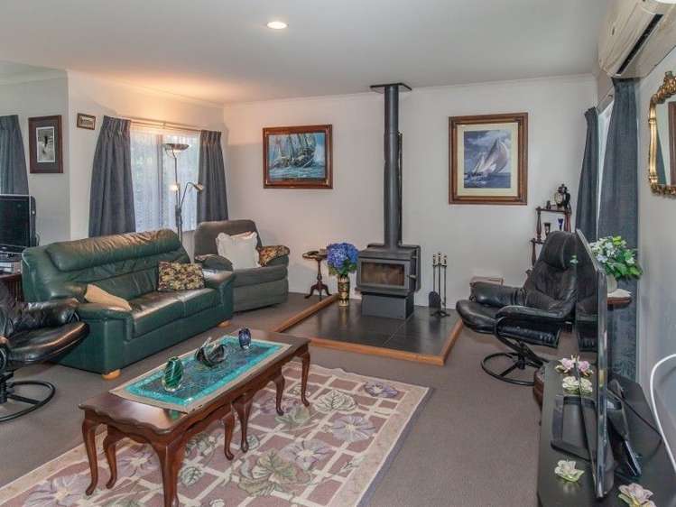 16 Spring Street Foxton_12