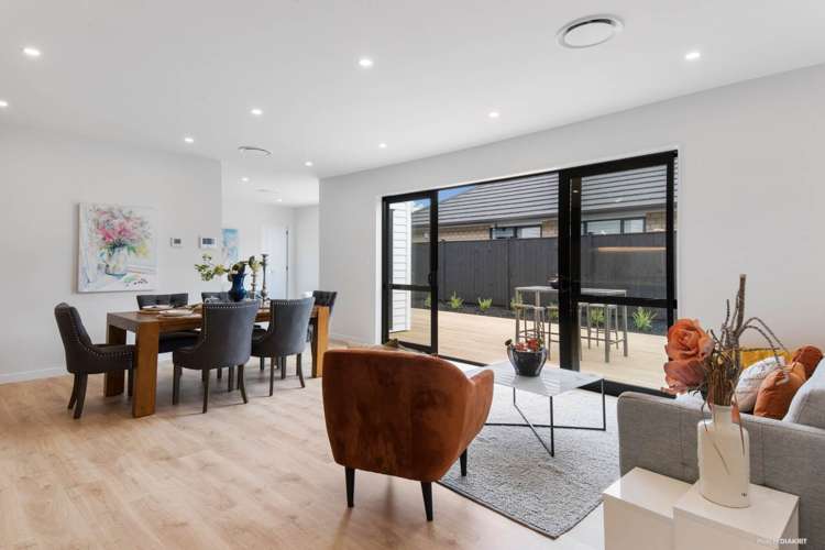 47 Henry Tayler Rise Wainui_8