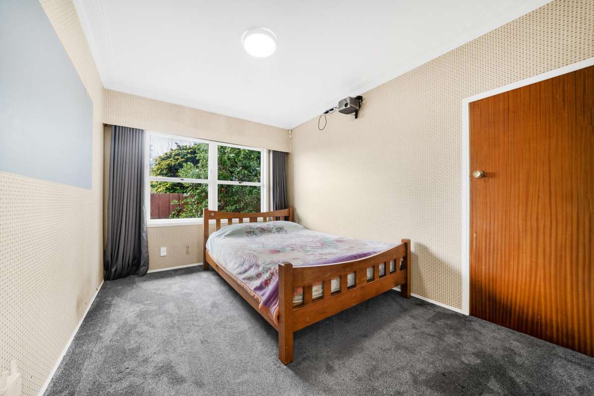 7 Holden Place_4