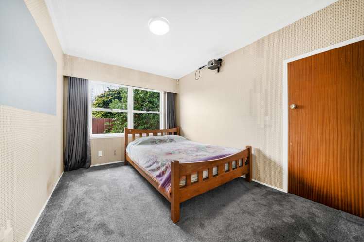 7 Holden Place Papatoetoe_8