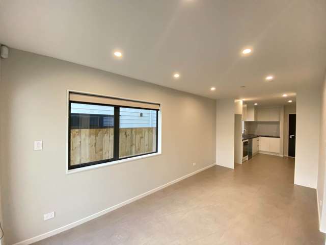 35D Christmas Road Manurewa_2