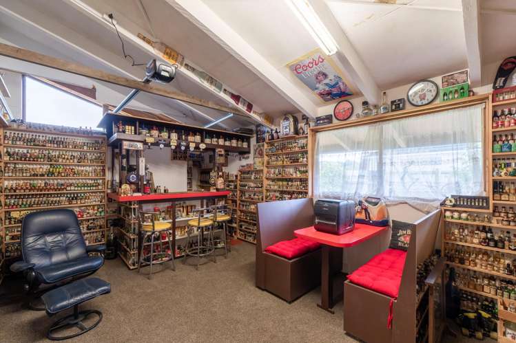 97 Gladstone Terrace Gladstone_25