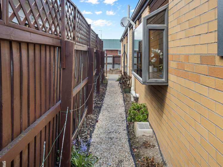 106 Middle Road Allenton_21