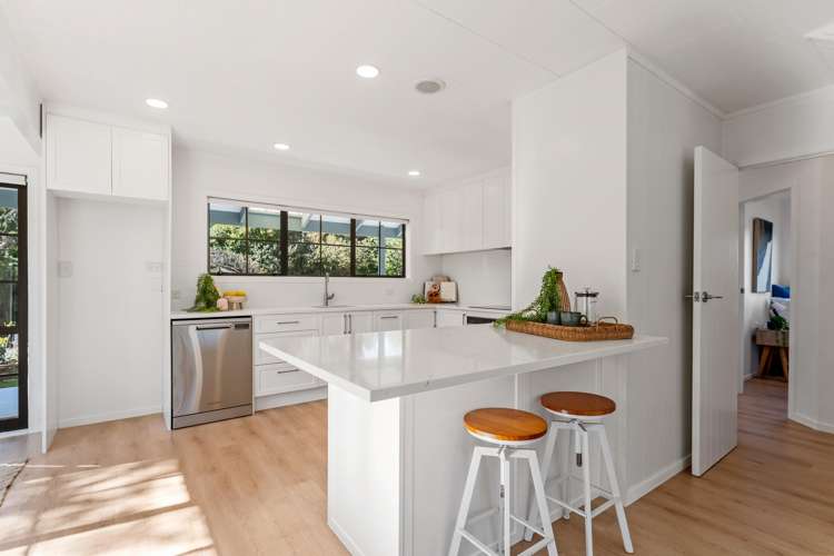 77,109/110 Dawson Road Snells Beach_29