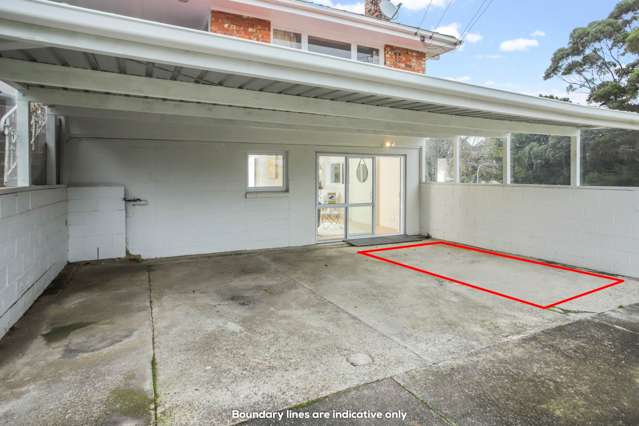 3/18 Domain Road Panmure_2