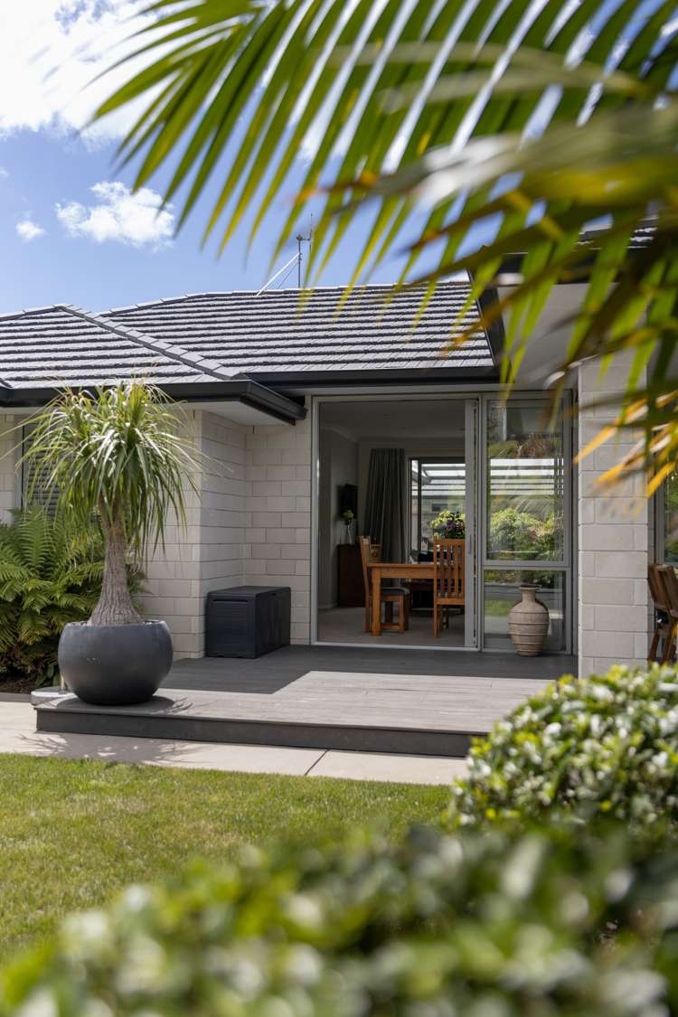 13 Shoreview Close Omokoroa_21