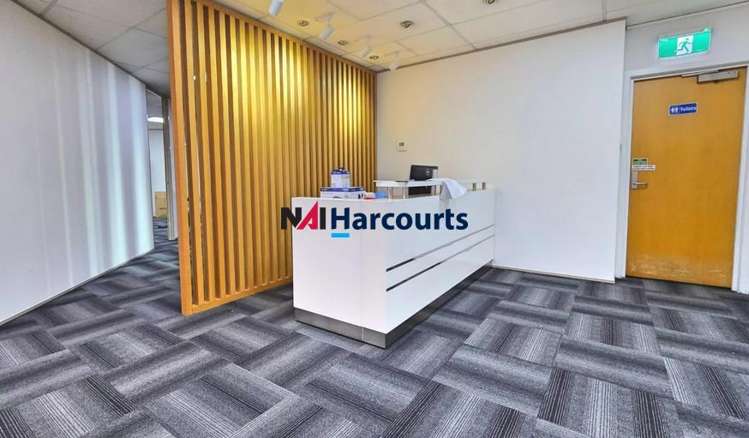 L3/60 Airedale Street Auckland Central_1