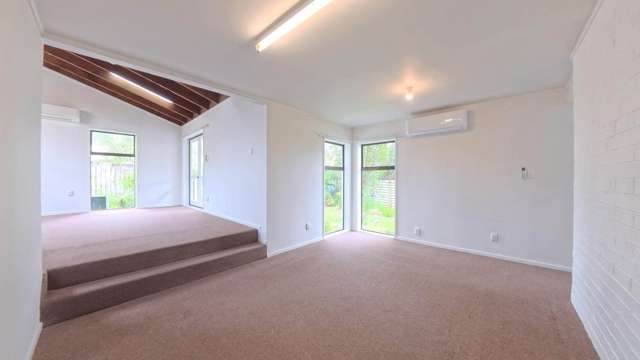 511b Richardson Road Mt Roskill_4