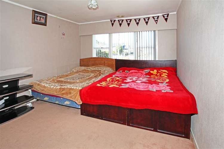 45 Weymouth Road Manurewa_11