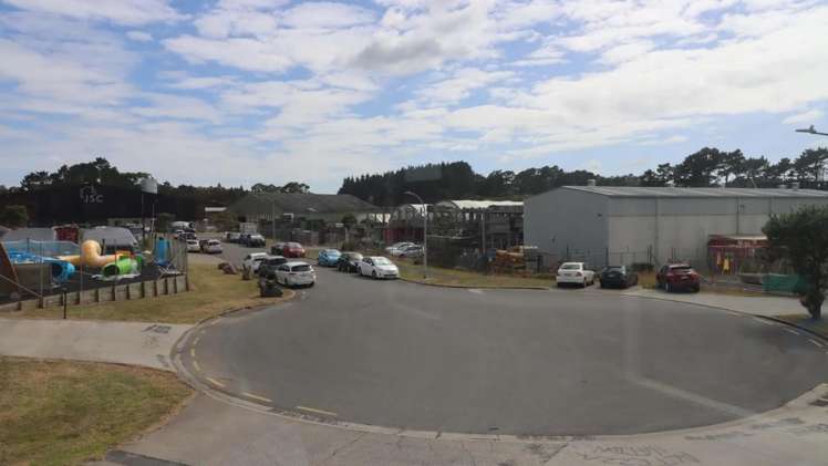 15F Timber Place Riverhead_9