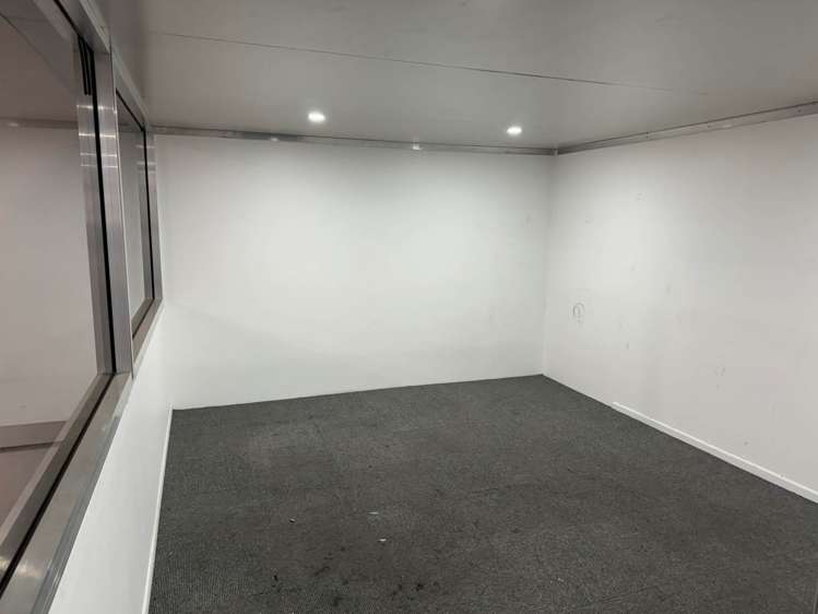 Address withheld East Tamaki_3