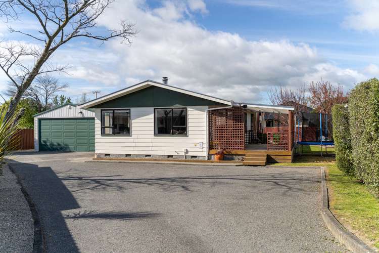 13 Alton Grove Masterton_1