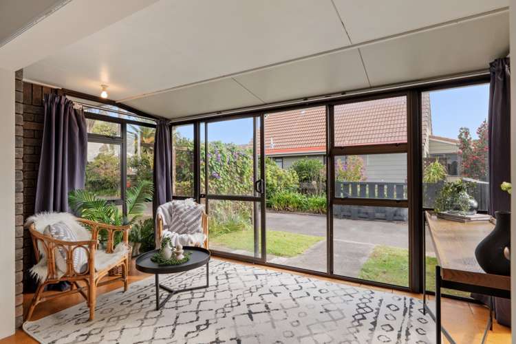 40 Topaz Drive Papamoa_7