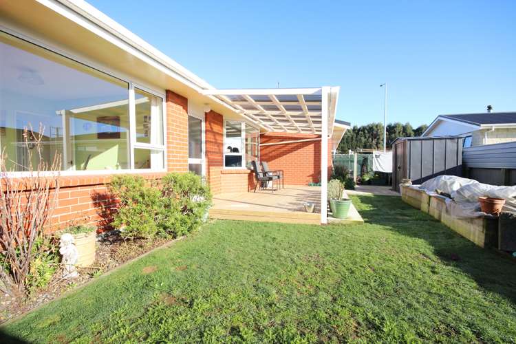 90b Brown Street Kingswell_11