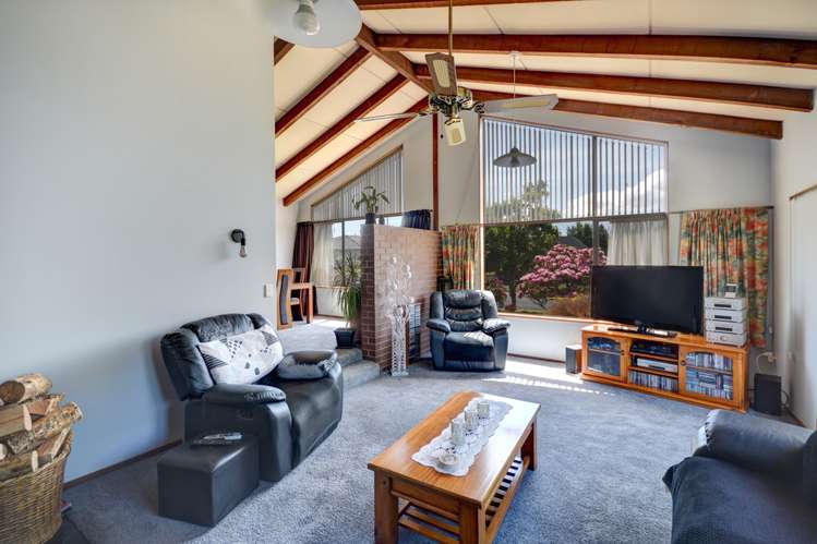 22 Wickliffe Street Mosgiel_6