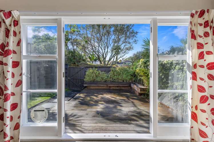 2/54 Ngataringa Road Devonport_8