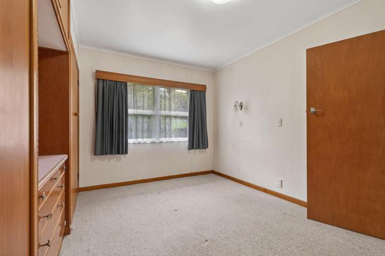 9 McMillan Avenue Te Kamo_12