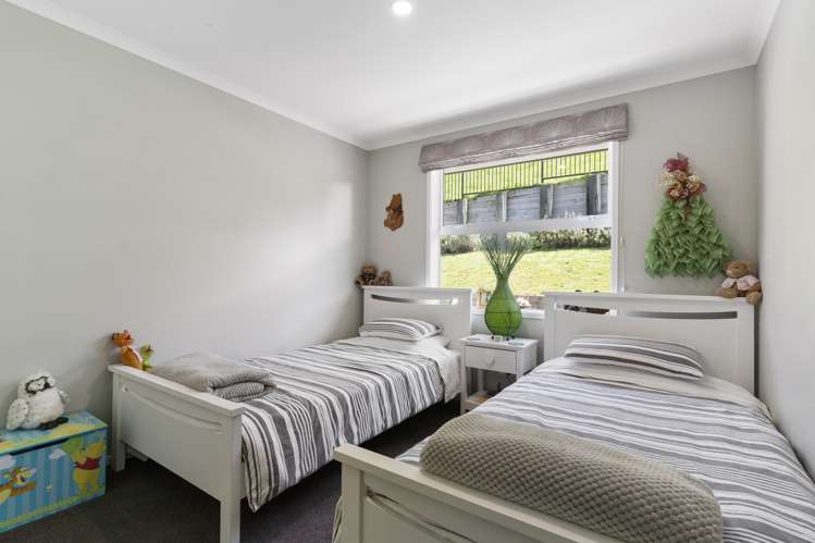 43 Lakeside Terrace Omokoroa_18