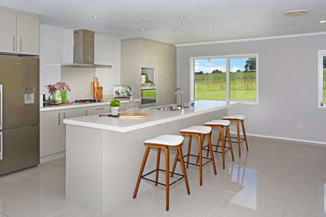 379A Aka Aka Road Pukekohe_4