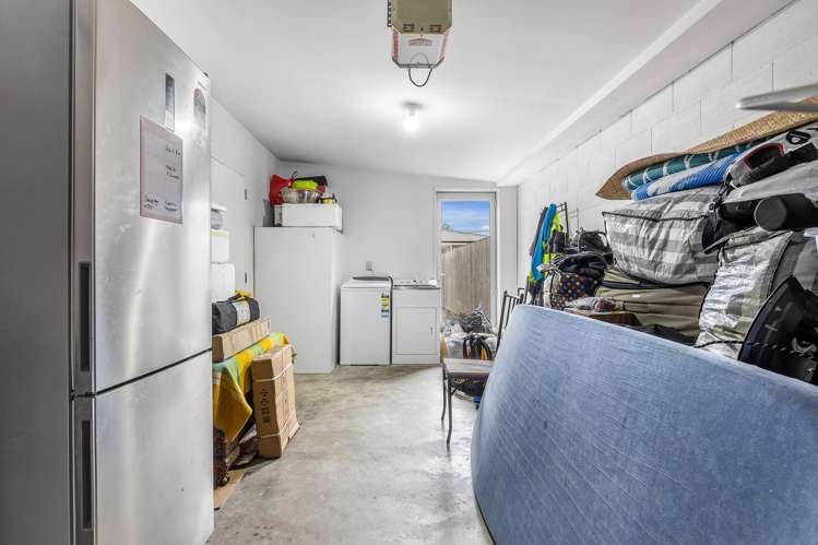 49 Lyndon Street Riccarton_12