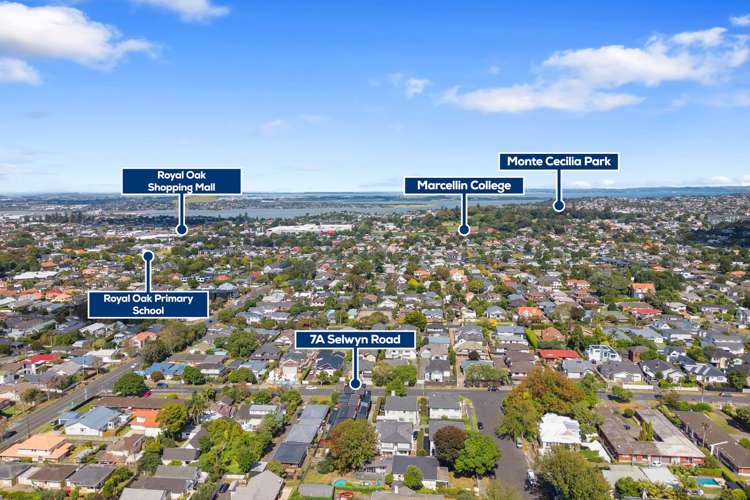 7A Selwyn Road Epsom_26