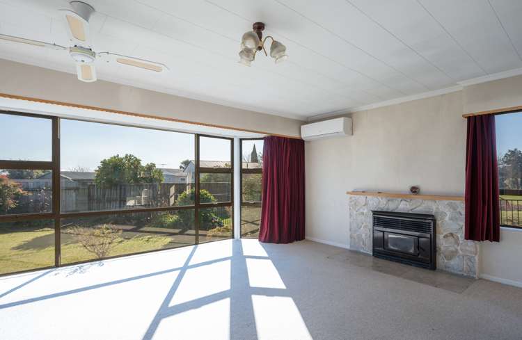 7 Field Place Richmond_5