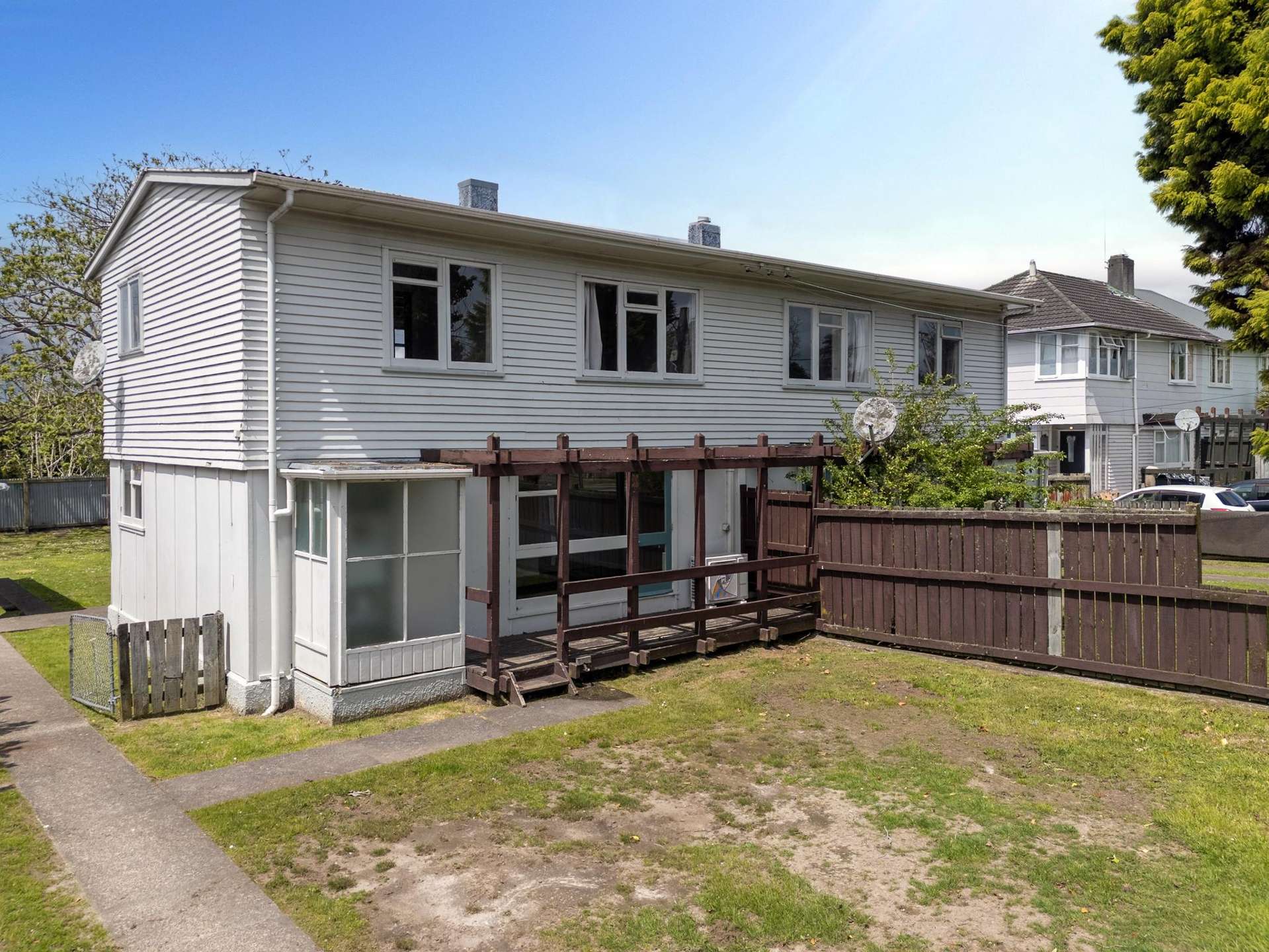 21B Bellingham Crescent Fordlands_0