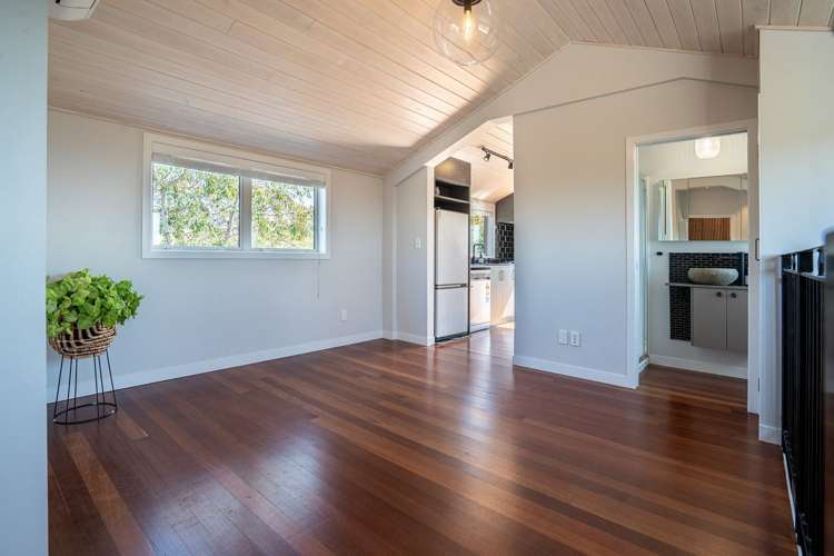 315 Ridge Road Pokeno_11