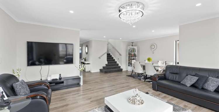 127A Puhinui Road Papatoetoe_2