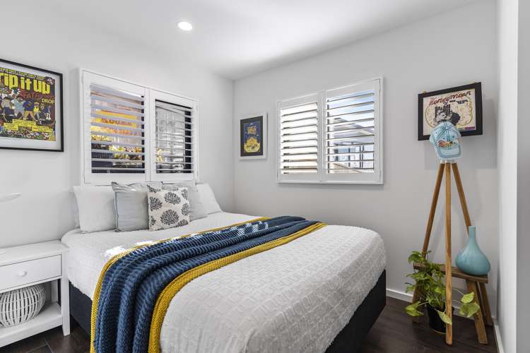 107 Pacific View Drive Whangamata_24