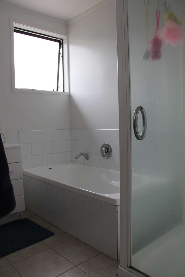 34 Mannering Place Hillcrest_15